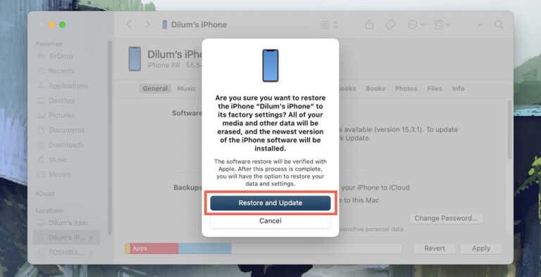 Prevent Restore Professional 2023.17 instal the last version for iphone