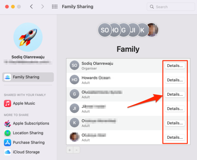 how-to-stop-using-apple-family-sharing-or-remove-family-members