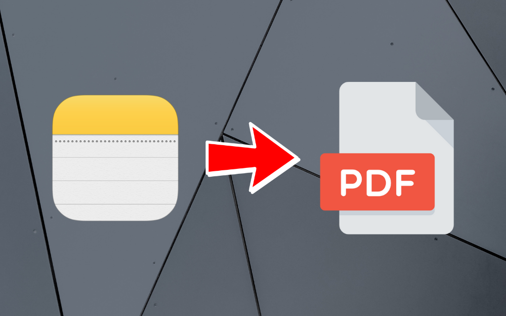 Automatic PDF Processor 1.28.4 download the new for ios