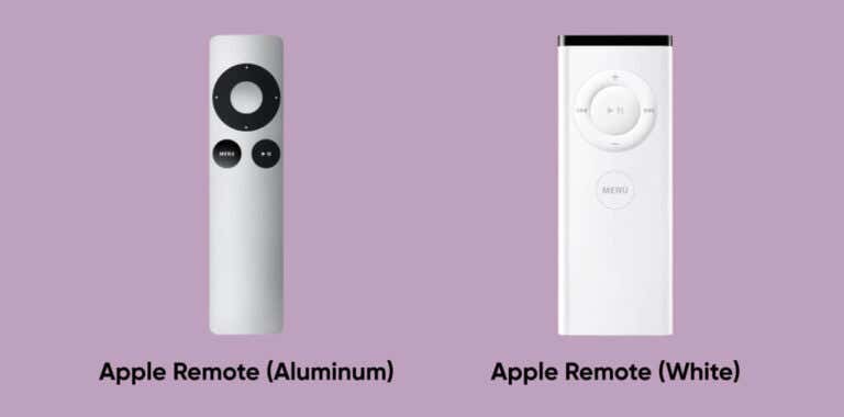 Apple TV Not Responding to Remote? 8 Ways to Fix