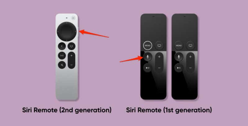 Apple TV Not Responding to Remote? 8 Ways to Fix