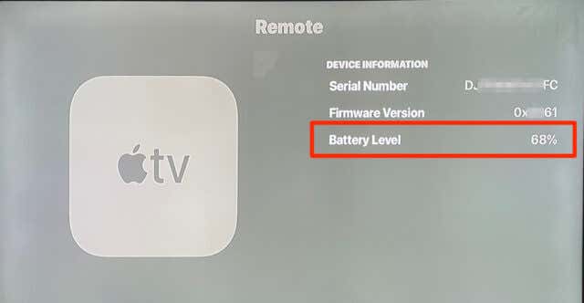 Apple TV Not Responding to Remote? 8 Ways to Fix