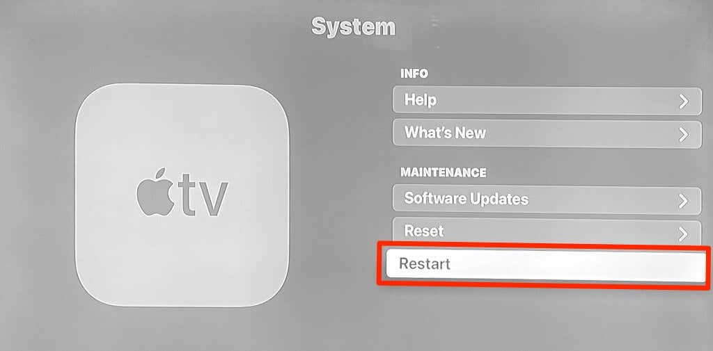 How to Fix AirPlay When It's Not Working - The Tech Edvocate