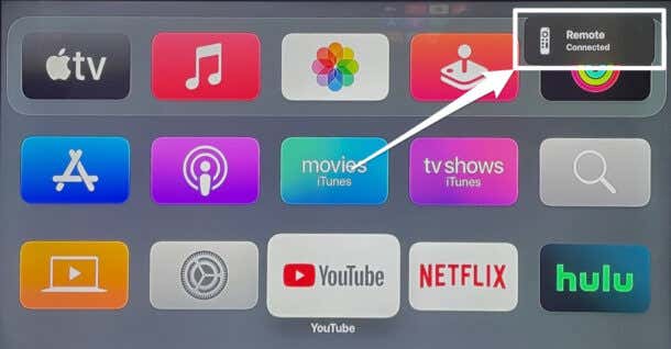 Apple TV Not Responding to Remote? 8 Ways to Fix