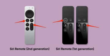 Apple TV Not Responding to Remote? 8 Ways to Fix