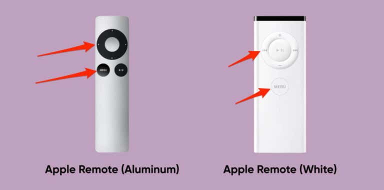 Apple TV Not Responding to Remote? 8 Ways to Fix