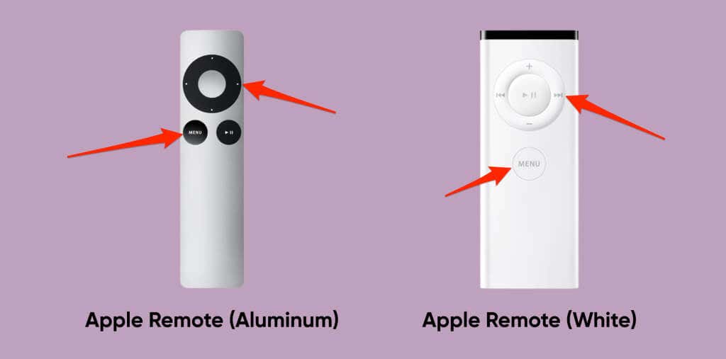 Apple Not Responding to Remote? Ways to