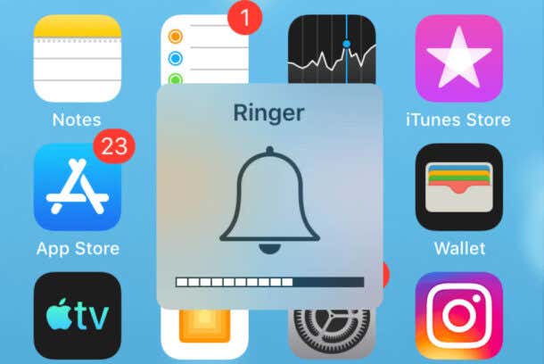 How to Fix When Your iPhone's Call Volume Is Low