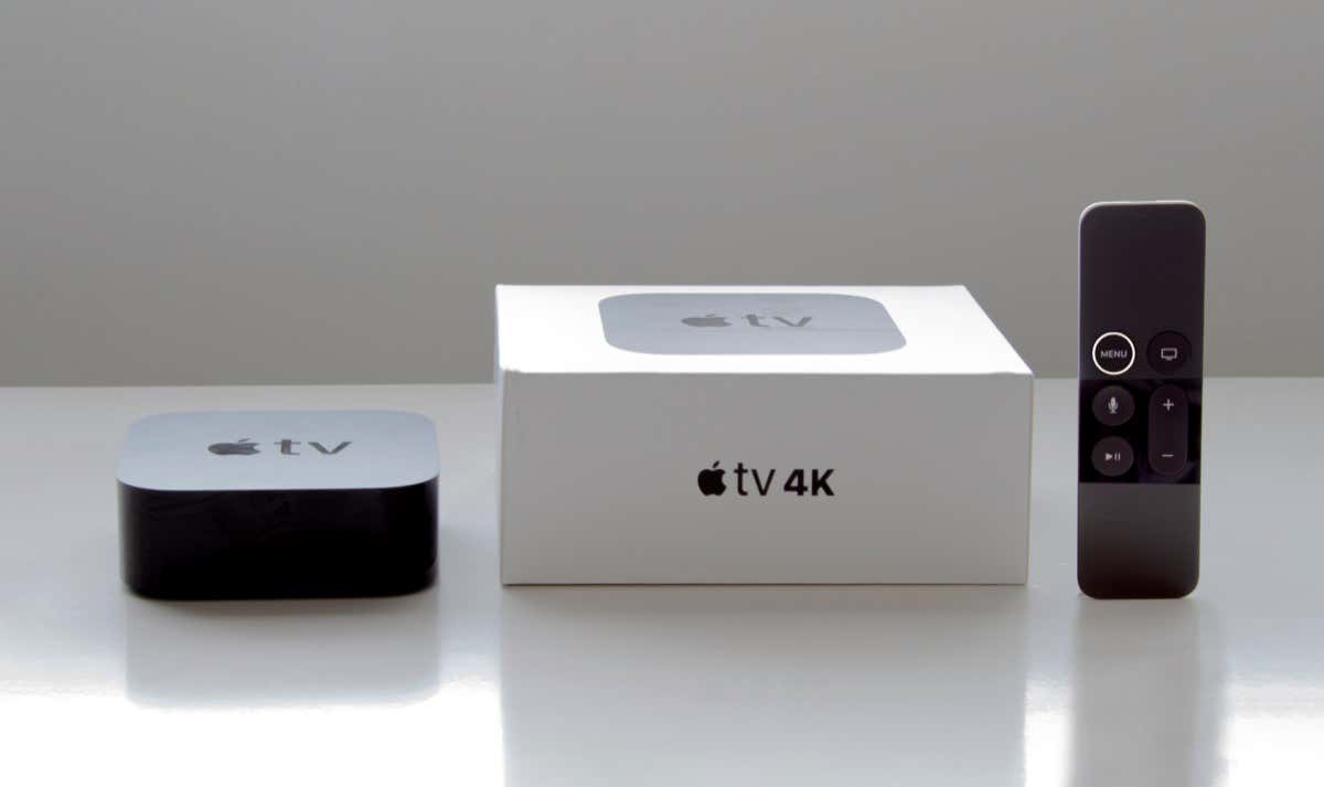 AirPlay Not Working on TV? These Fixes