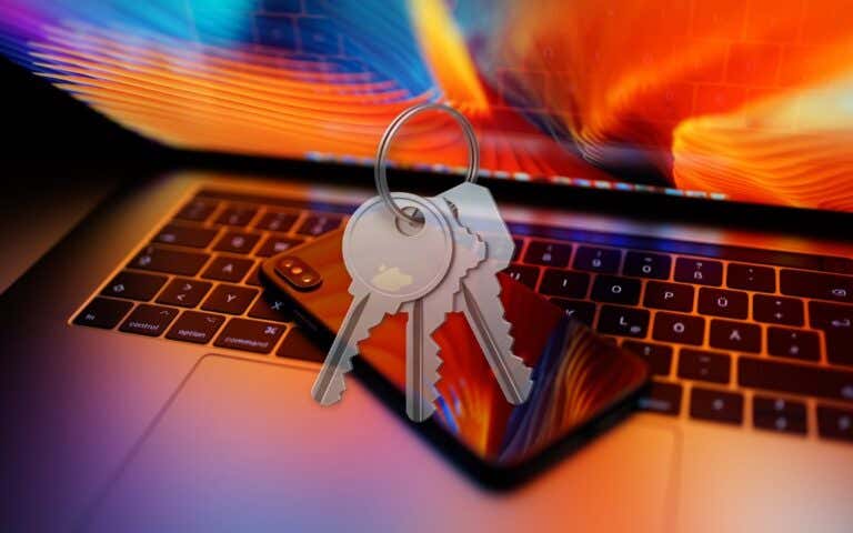 do-you-need-a-password-manager-if-you-use-apple-keychain-a-quick