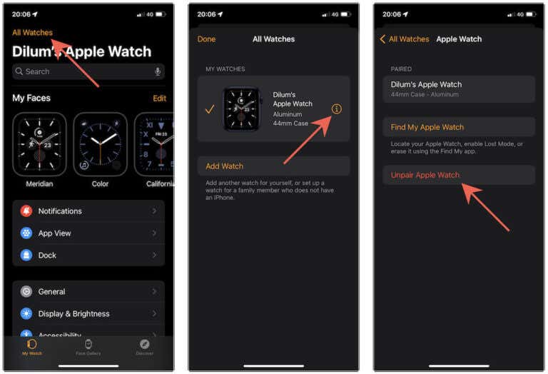 Apple Watch Not Vibrating? Try These 9 Fixes