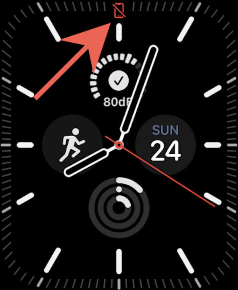 Apple Watch Not Vibrating? Try These 9 Fixes