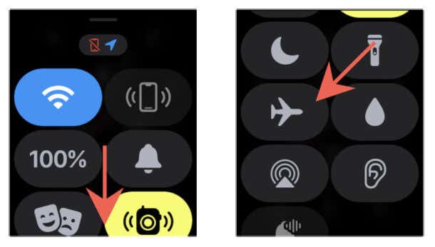 Apple Watch Not Vibrating? Try These 9 Fixes