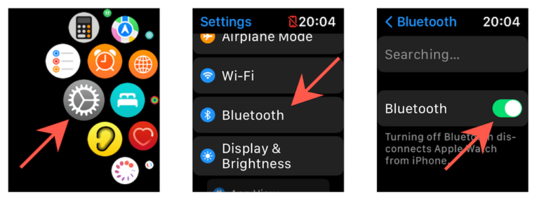 Apple Watch Not Vibrating Try These 9 Fixes