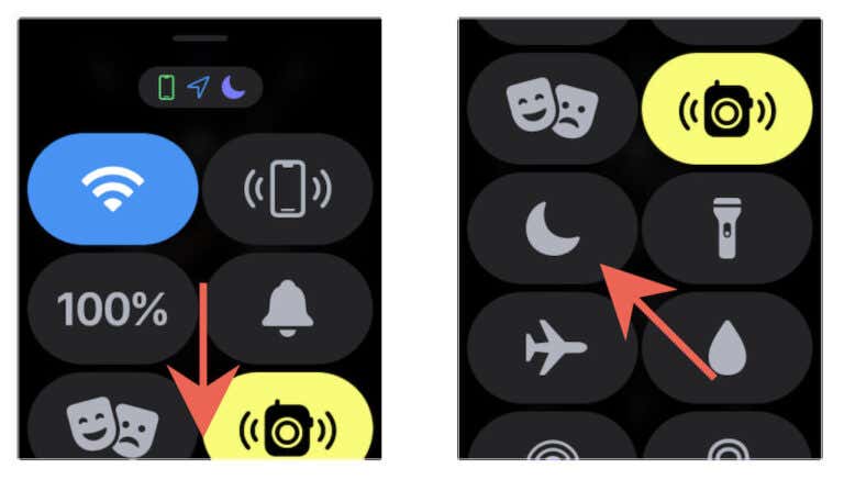 Apple Watch Not Vibrating? Try These 9 Fixes