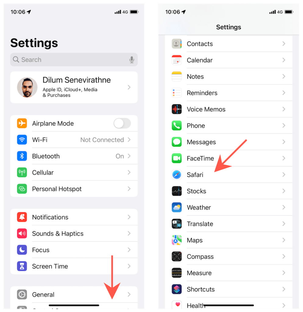 how-to-clear-every-browser-cache-on-iphone-and-ipad