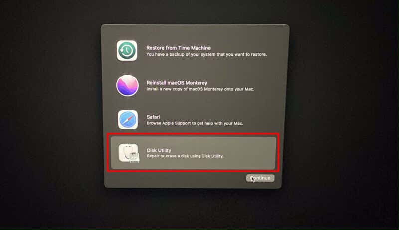 how-to-erase-all-content-and-settings-on-mac