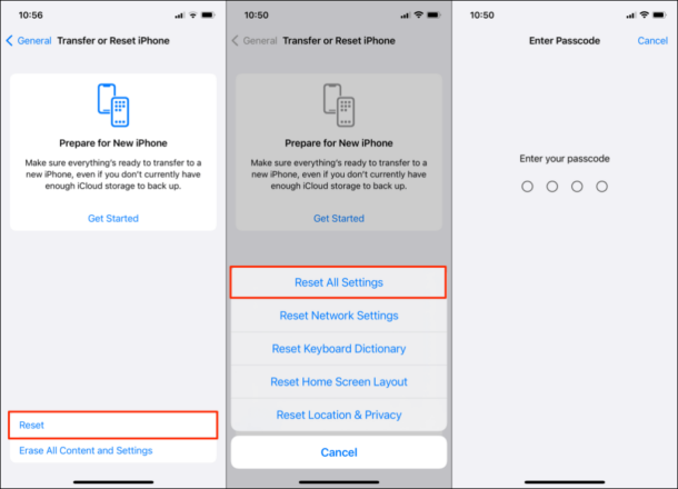 Apple CarPlay Not Working? 7 Possible Fixes