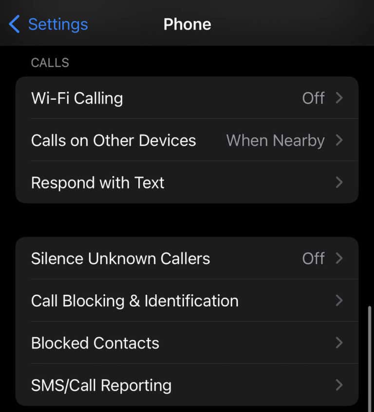 how-to-block-phone-numbers-on-your-iphone