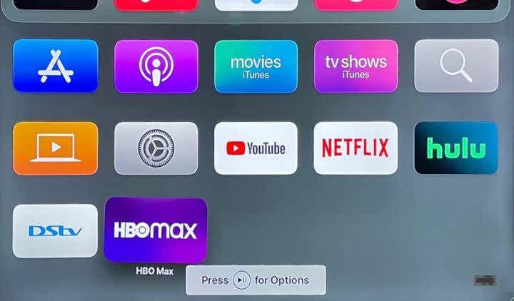 HBO Max App Not Working Apple TV? 7 Fixes to Try