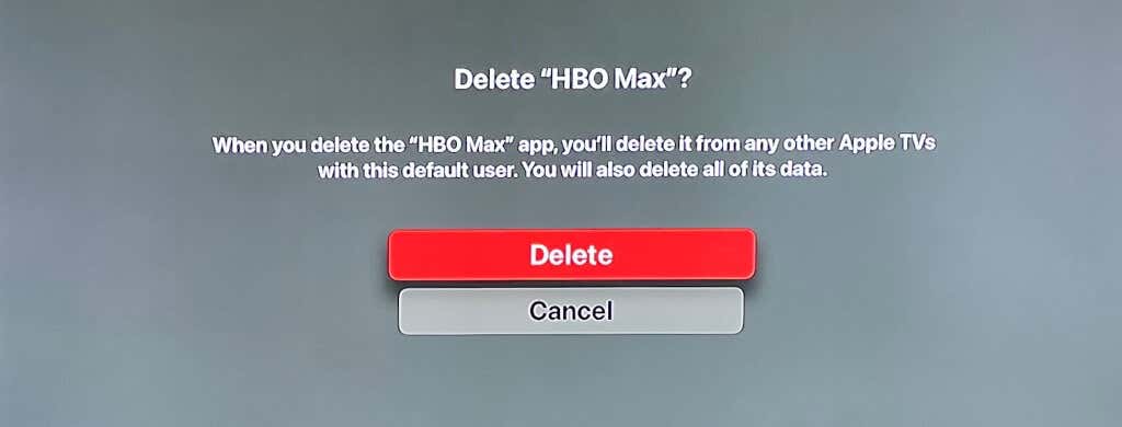 HBO Max App Not Working? 10 Fixes to Try