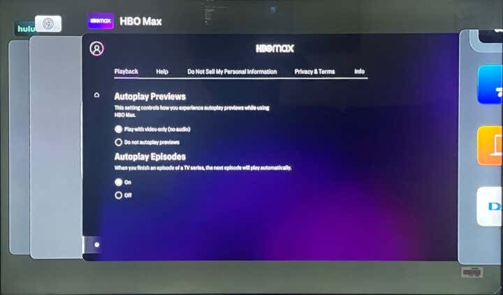 HBO Max App Not Working Apple TV? 7 Fixes to Try