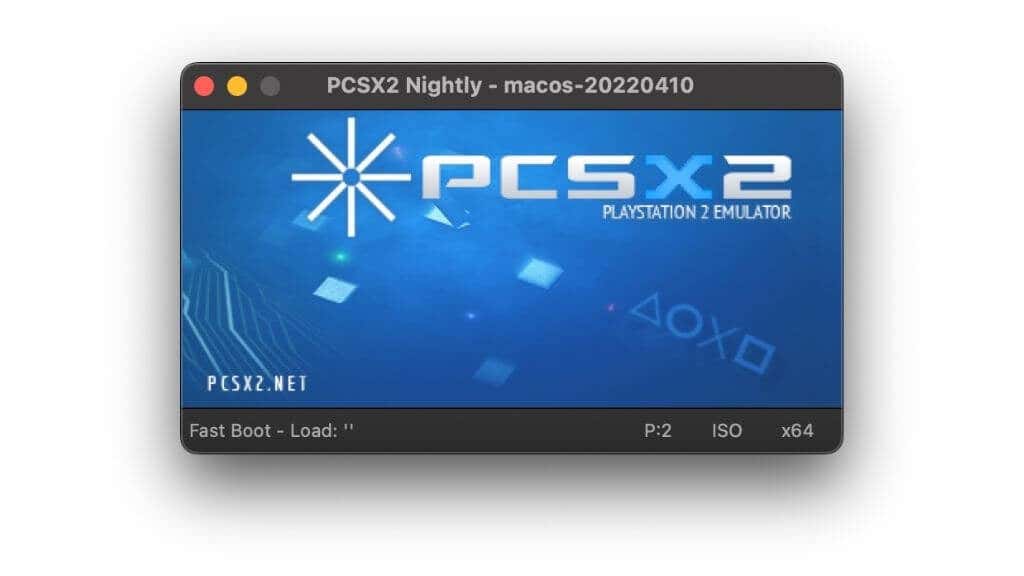 Download & Play Pokipet on PC & Mac (Emulator)