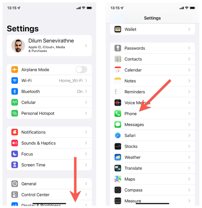 how-to-avoid-data-roaming-charges-on-your-iphone-alosim