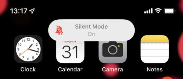 How to Stop Calls on iPhone Without Blocking