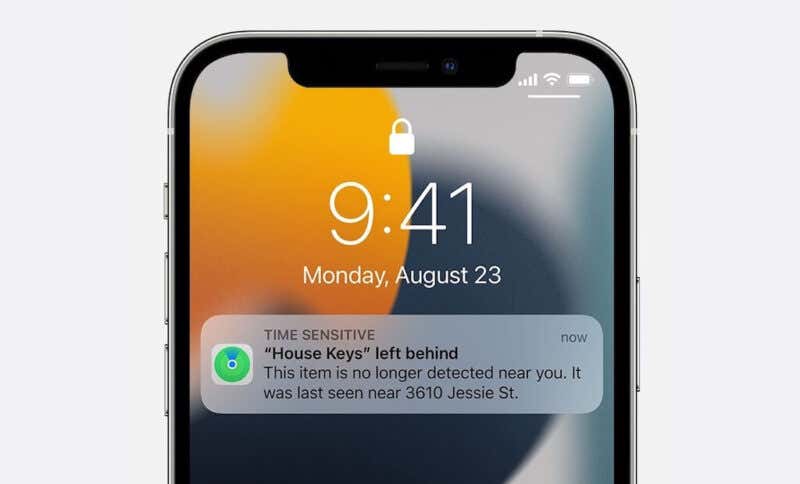 iphone-time-sensitive-notifications-what-they-are-and-how-to-use