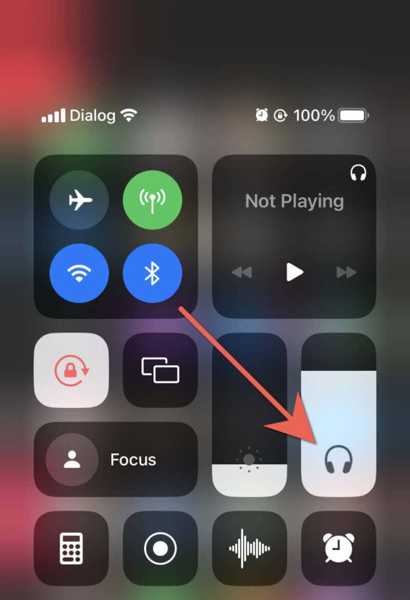 top-7-ways-to-unsilence-calls-on-iphone