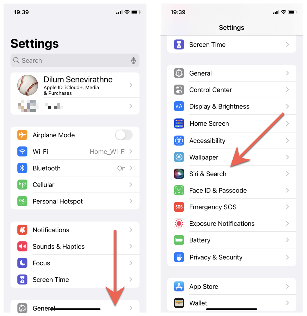 https://www.switchingtomac.com/wp-content/uploads/2022/10/how-to-get-the-app-store-back-on-your-iphone-or-ipad-4-compressed.png