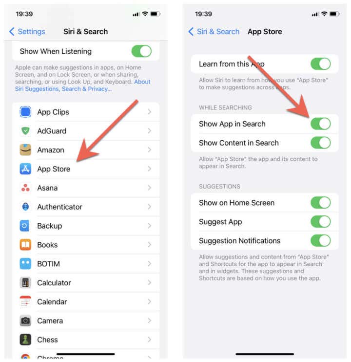 how-to-get-the-app-store-back-on-your-iphone-or-ipad