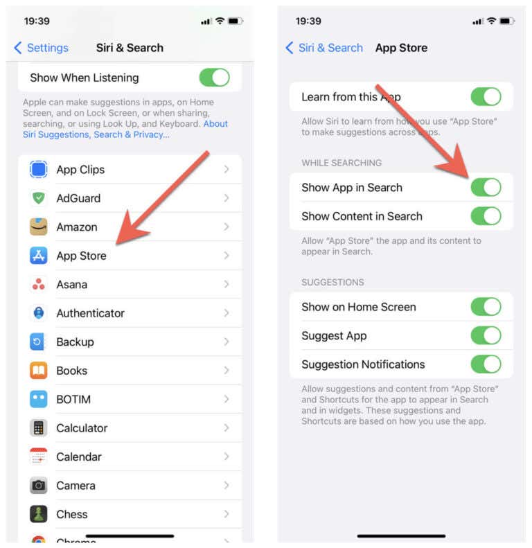 how-to-get-the-app-store-back-on-your-iphone-or-ipad