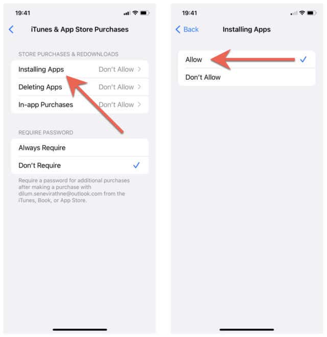 how-to-get-the-app-store-back-on-your-iphone-or-ipad