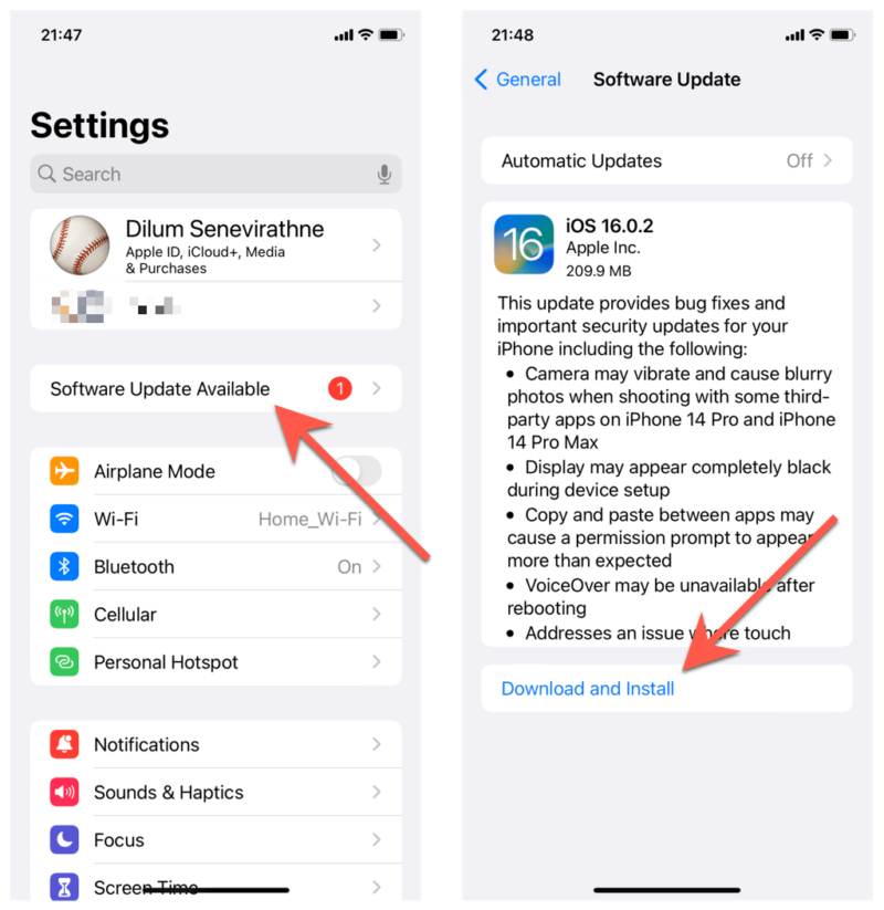 how-to-get-the-app-store-back-on-your-iphone-or-ipad