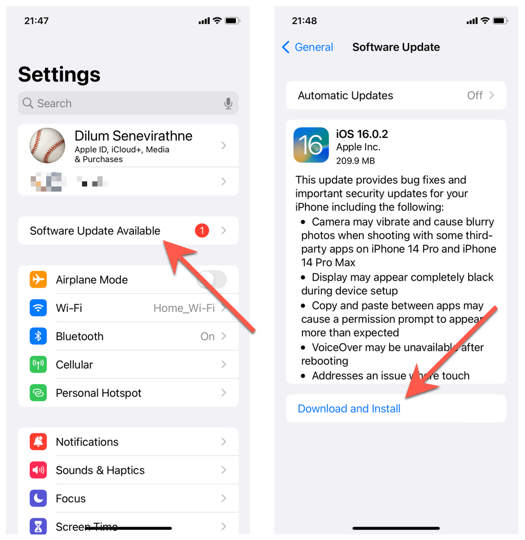 https://www.switchingtomac.com/wp-content/uploads/2022/10/how-to-get-the-app-store-back-on-your-iphone-or-ipad-8-compressed.png