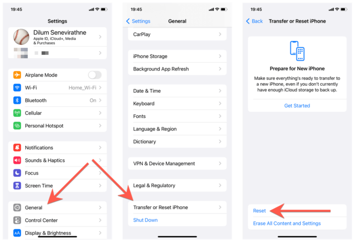 how-to-get-the-app-store-back-on-your-iphone-or-ipad