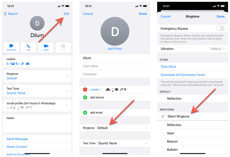 how-to-silence-notifications-for-one-contact-on-iphone-and-ipad