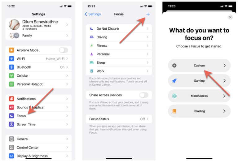 how-to-silence-notifications-for-one-contact-on-iphone-and-ipad