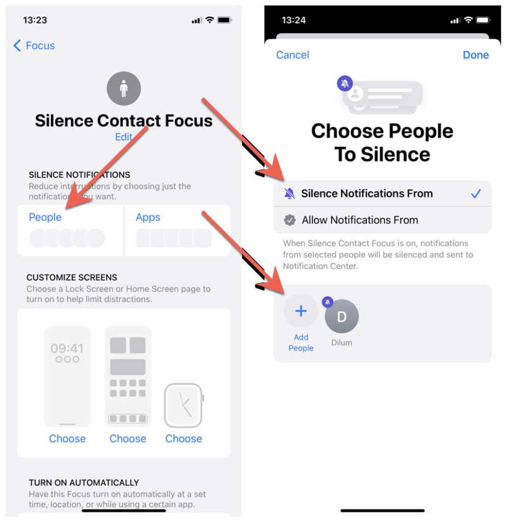 how-to-silence-notifications-for-one-contact-on-iphone-and-ipad