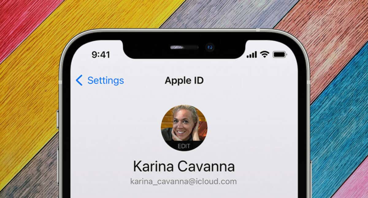 how-to-change-your-apple-id