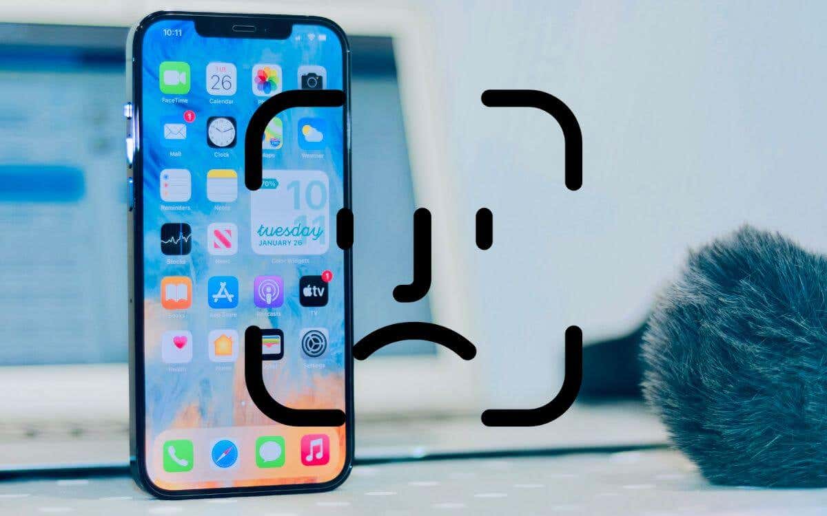 10 Fixes For Face ID Not Working On IPhone Or IPad Switching2mac