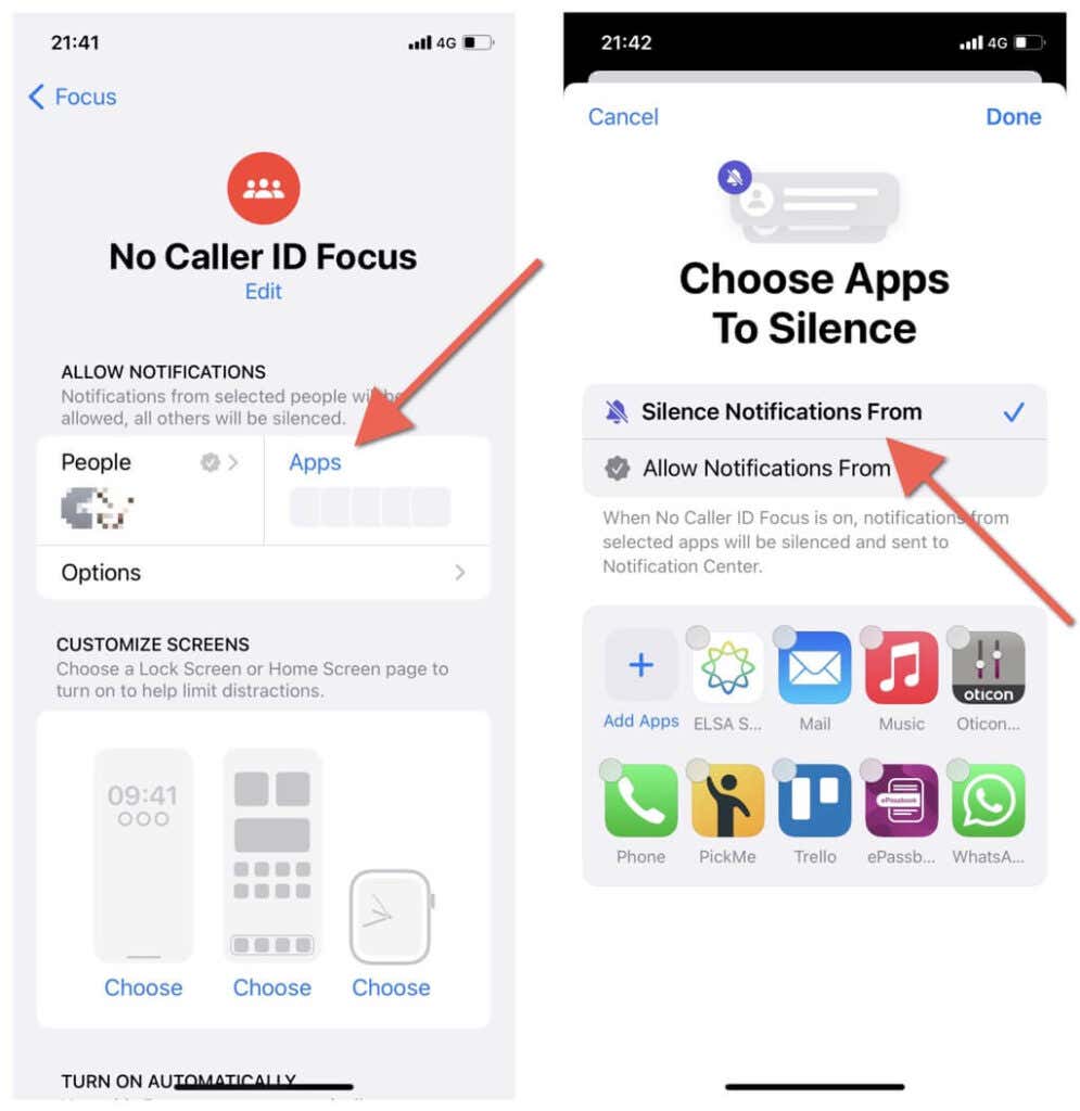 how-to-block-no-caller-id-calls-on-iphone