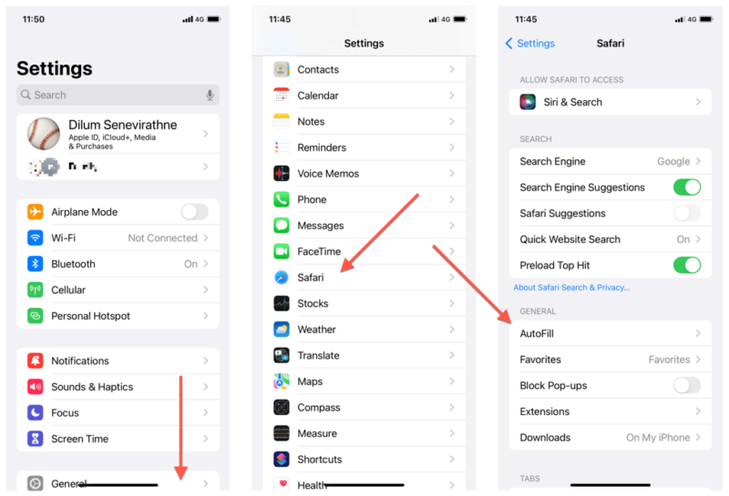 how-to-change-autofill-addresses-on-iphone-ipad-and-mac