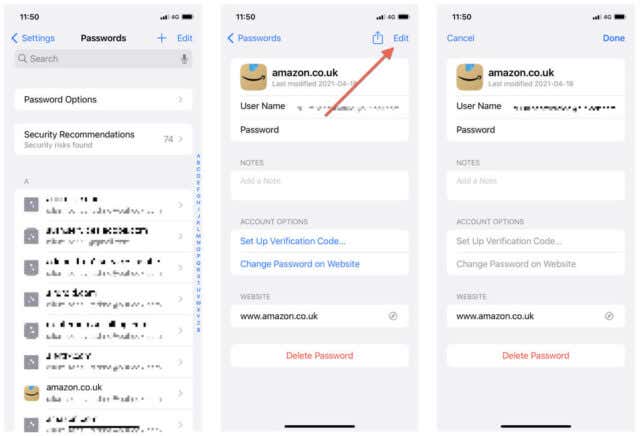 how-to-change-autofill-addresses-on-iphone-ipad-and-mac