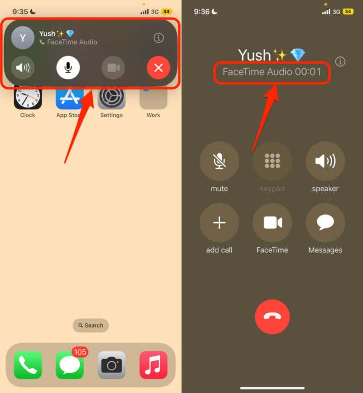 how-to-check-facetime-call-duration-on-iphone-and-mac