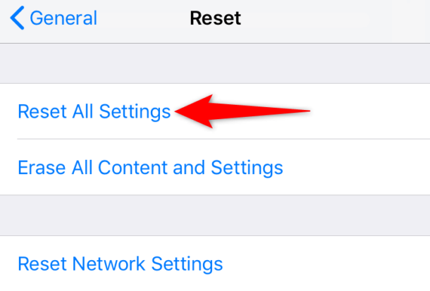 Iphone Randomly Restarting 8 Ways To Fix 8714