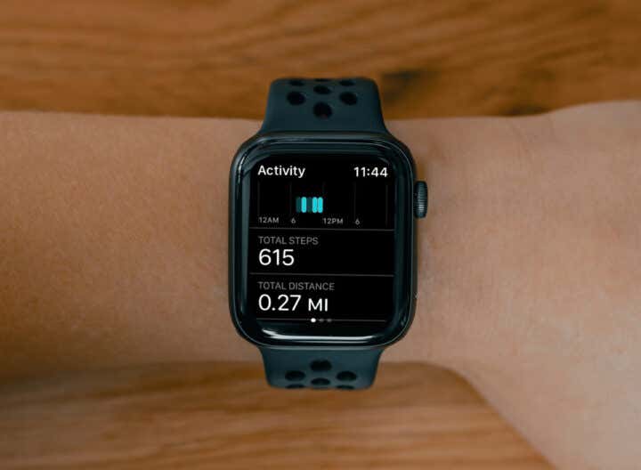 how-to-find-weekly-steps-summary-on-apple-watch-and-iphone-flipboard