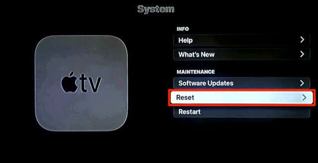 how-to-reset-your-apple-tv